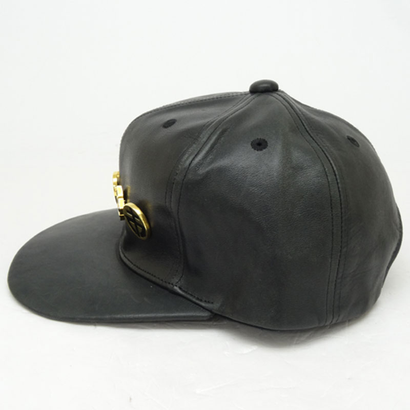 開放倉庫 | 【中古】AMBUSH/アンブッシュ/W SNAP BACK CAP/国内正規品