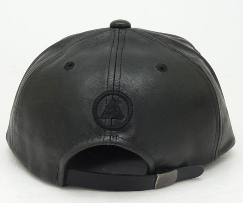 開放倉庫 | 【中古】AMBUSH/アンブッシュ/W SNAP BACK CAP/国内正規品