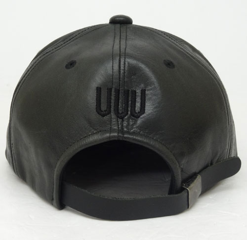 開放倉庫 | 【中古】AMBUSH/アンブッシュ/SKULL MEDALLION SNAP BACK