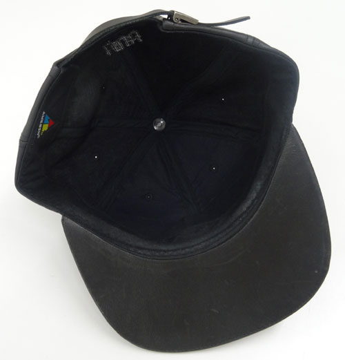 開放倉庫 | 【中古】AMBUSH/アンブッシュ/SKULL MEDALLION SNAP BACK