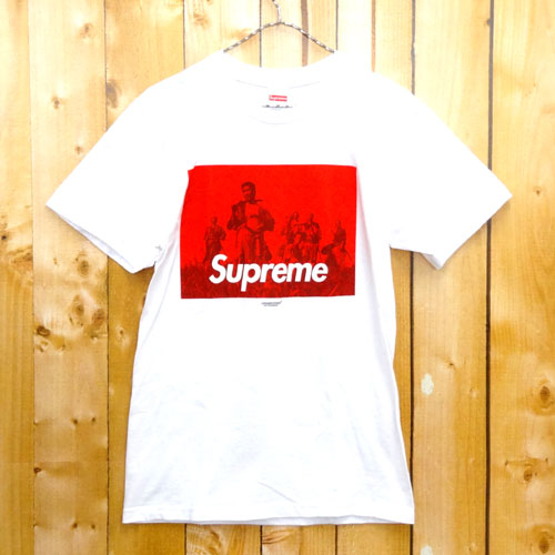 開放倉庫 | 【中古】Supreme×UNDERCOVER シュプリーム×アンダーカバー