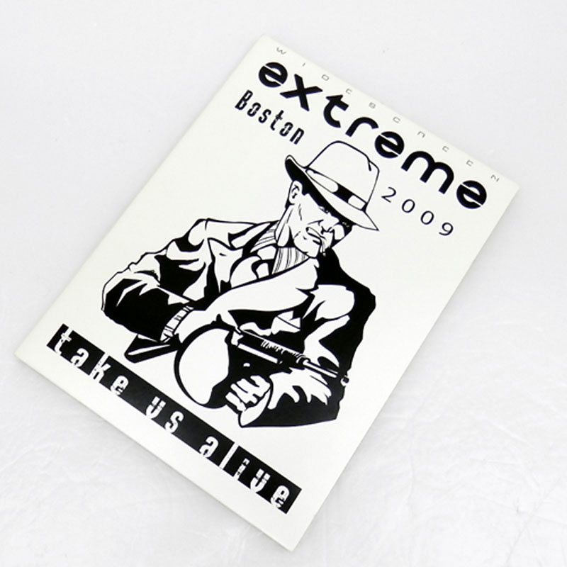 【中古】extreme エクストリーム / take us alive テイク・アス・アライヴ / 洋楽 DVD 【山城店】
