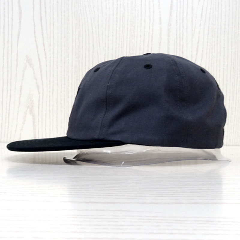 開放倉庫 | 【中古】Supreme Creep 6-Paｎel Cap シュプリーム