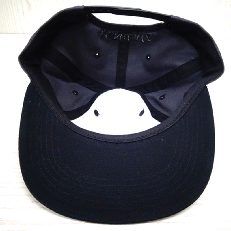 開放倉庫 | 【中古】Supreme Creep 6-Paｎel Cap シュプリーム