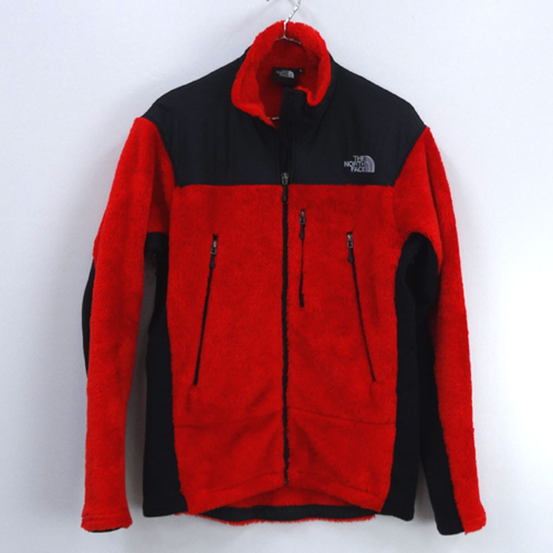 開放倉庫 | 【中古】THE NORTH FACE ザ ノース フェイス Mountain