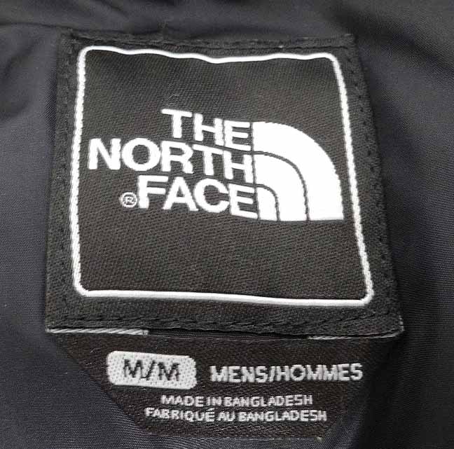 開放倉庫 | 【中古】THE NORTH FACE ザノースフェイス カモフラ柄