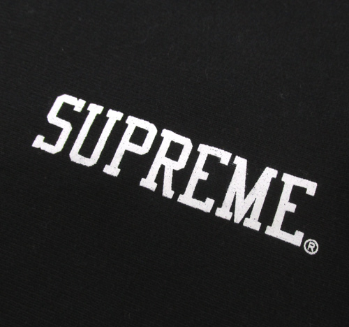 開放倉庫 | 【中古】Supreme Raymond Pettibon pullover