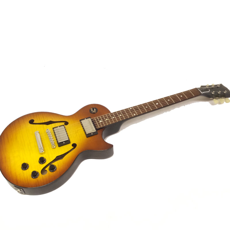 【中古】 Gibson Memphis  ES-Les paul Special2   ギブソン メンフィス/レスポールスペシャル/楽器【山城店】