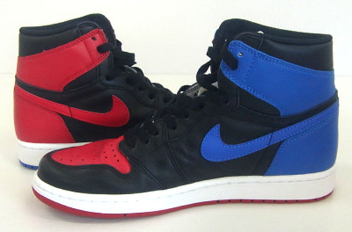 開放倉庫 | 【中古】NIKE AIR JORDAN 1 RETRO HIGH OG/ナイキ エア ...