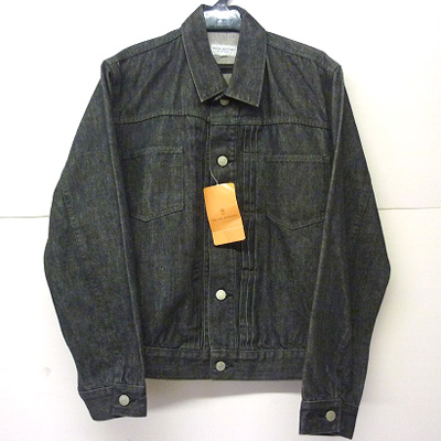 激安オンラインストア 【中古】UNITED ARROWS & SONS◇Gジャン/L