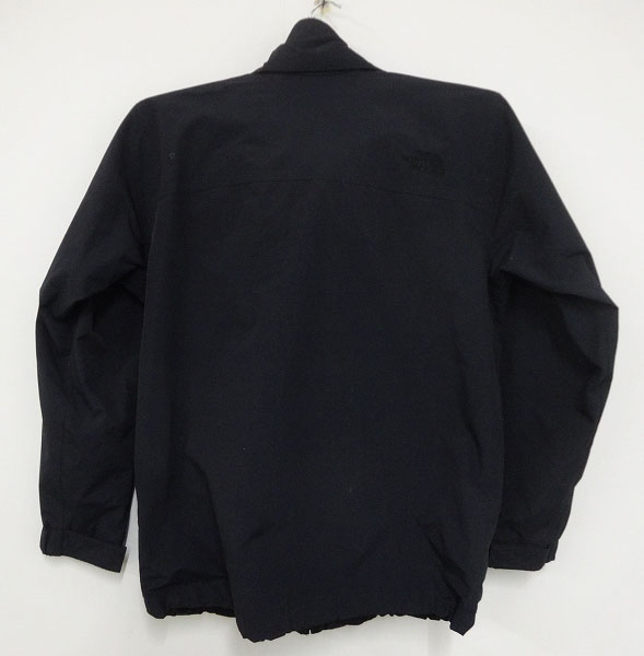 開放倉庫 | 【中古】THE NORTH FACE/ザノースフェイス MAKALU JACKET