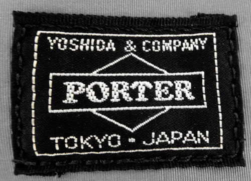 開放倉庫 | 【中古】PORTER ポーター/PORTER×SONY /VAIO PC ショルダー