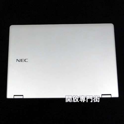 開放倉庫 | 【中古】☆コンバーチブルタブレット！良品です！！NEC