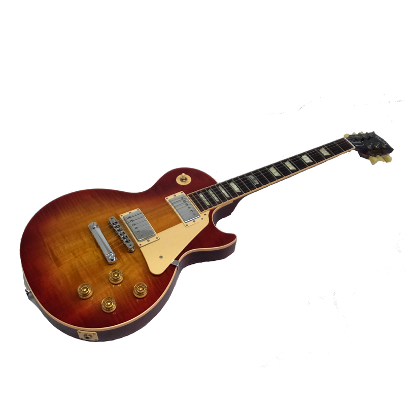 【中古】 Gibson  Les Paul  Traditional  120th  Anniversary   ギブソン/レスポール/エレキギター/楽器【山城店】
