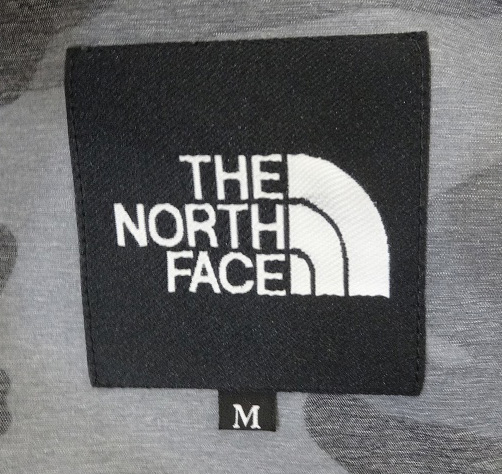 開放倉庫 | 【中古】THE NORTH FACE/ザノースフェイス Zeus Triclimate