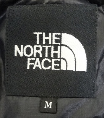 開放倉庫 | 【中古】THE NORTH FACE/ザノースフェイス Zeus Triclimate