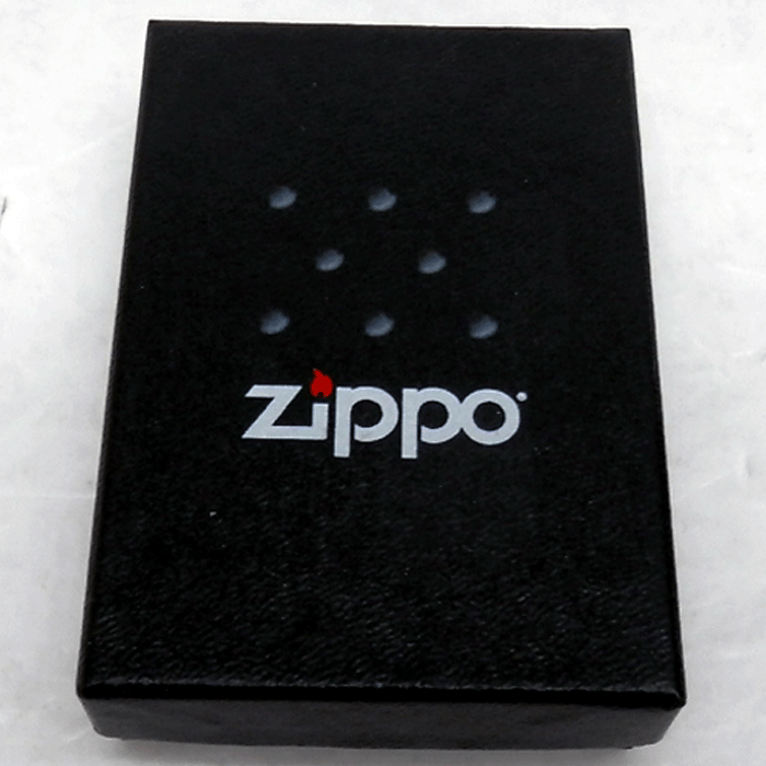 【中古】ZIPPO ジッポーライター エヴァンゲリオン 新劇場版 破 綾波 レイ Type-REI / ライター【山城店】