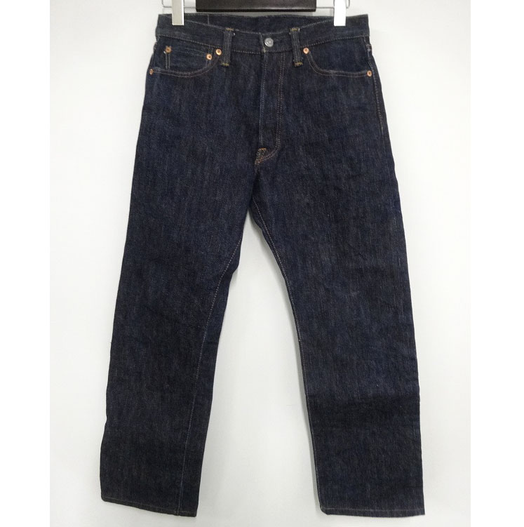 開放倉庫 | 【中古】SAMURAI JEANS/サムライジーンズ デニムパンツ