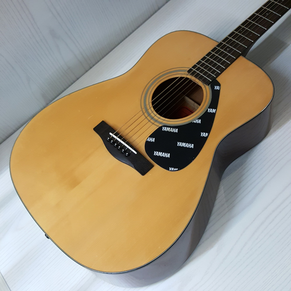 開放倉庫 | 【中古】YAMAHA FG-512SJ Folk Guitar ヤマハ フォーク