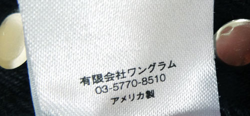 【人気デザイン】シュプリーム☆Sロゴ刺繍 パーカー マルチカラー☆ 5127