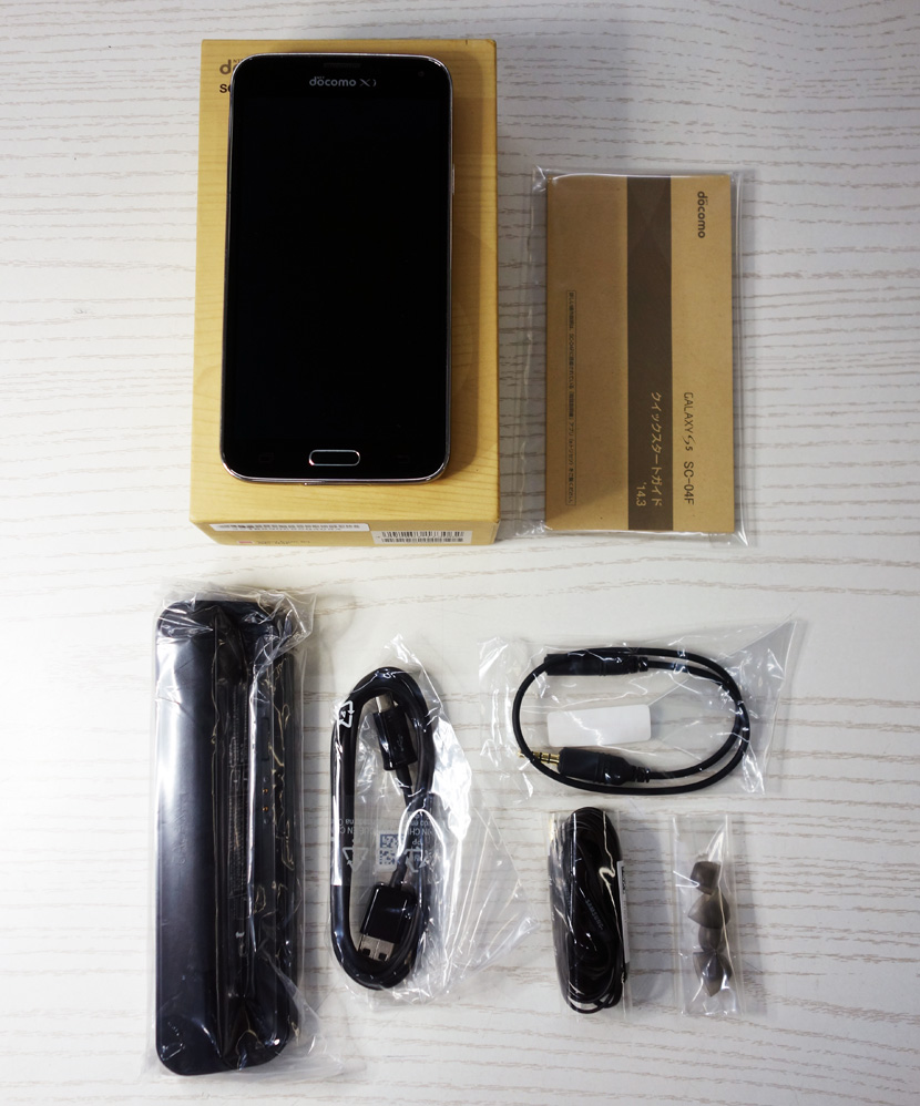 開放倉庫 中古 Docomo Samsung Galaxy S5 Sc 04f Sweet Pink 163 福山店 電化製品 スマートフォン 携帯電話 スマートフォン