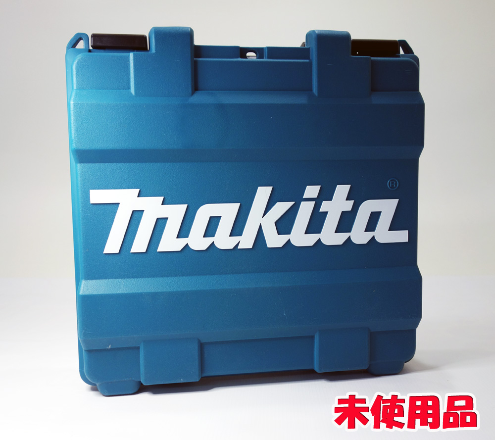 【中古】makita マキタ 充電式レシプロソー (本体付属バッテリー1個搭載モデル) JR101DW [173]【福山店】