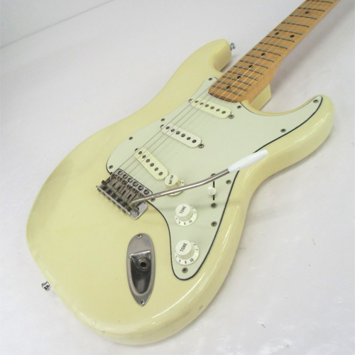 【中古】楽器 エレキギター Seymour Duncan Traditional シリーズ Stratocaster Type ストラト・タイプ【山城店】