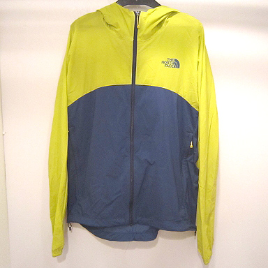 開放倉庫 | 【中古】THE NORTH FACE/ザ・ノースフェイス スワロー