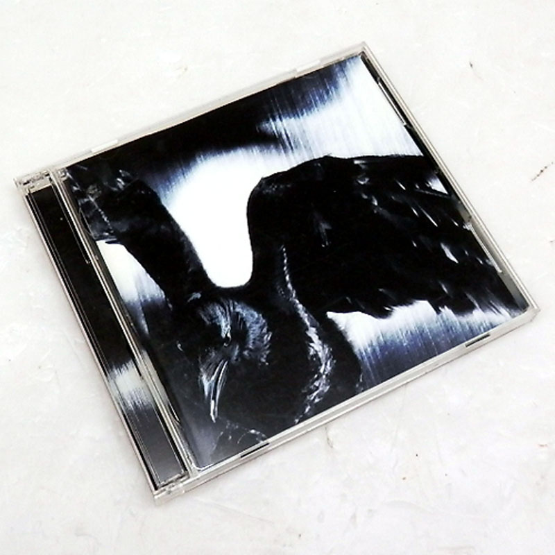 【中古】lynch. GALLOWS /邦楽 CD【山城店】
