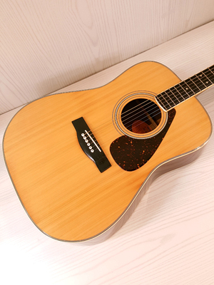 【中古】YAMAHA FG-251 ヤマハ フォークギター 国産 日本製 アコギ アコースティックギター