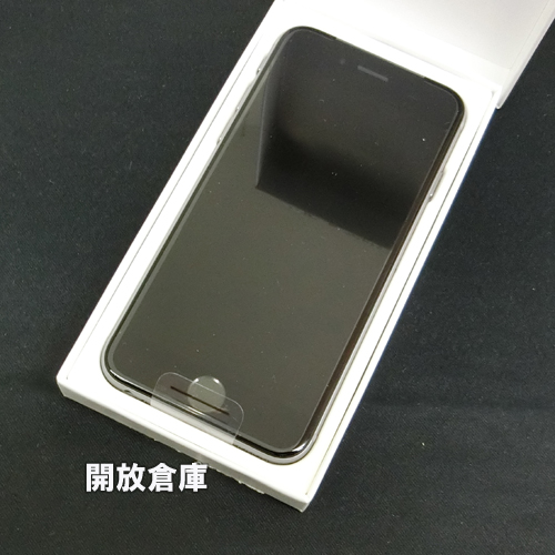 開放倉庫 | 【中古】☆判定〇！未使用品です！ docomo Apple iPhone6